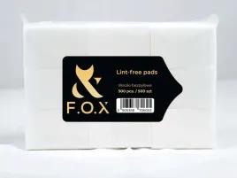 fox-waciki-bezpylowe-500-szt