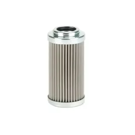 wklad-filtra-hydraulicznego-donaldson-p171705-sf-hy18264-hifi-sh63906