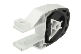 wspornik-zawieszenia-silnika-przod-tyl-l-pasuje-do-volvo-v50-ford-c-max