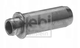 prowadnica-zaworu-febi-bilstein-10665