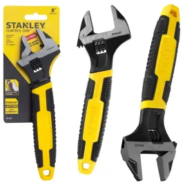 klucz-nastawny-francuski-regulowany-szwed-200mm-0-31-mm-stanley-0-90-948