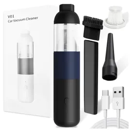 odkurzacz-mini-mocny-bezprzewodowy-reczny-akumulatorowy-przenosny-120w