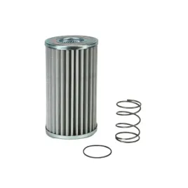 wklad-filtra-hydraulicznego-donaldson-p171572-wix-r30c125tb