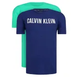 komplet-2-t-shirtow-calvin-klein-b70b700431