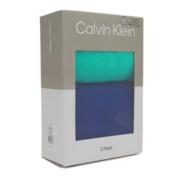 komplet-2-t-shirtow-calvin-klein-b70b700431-stan-nowy