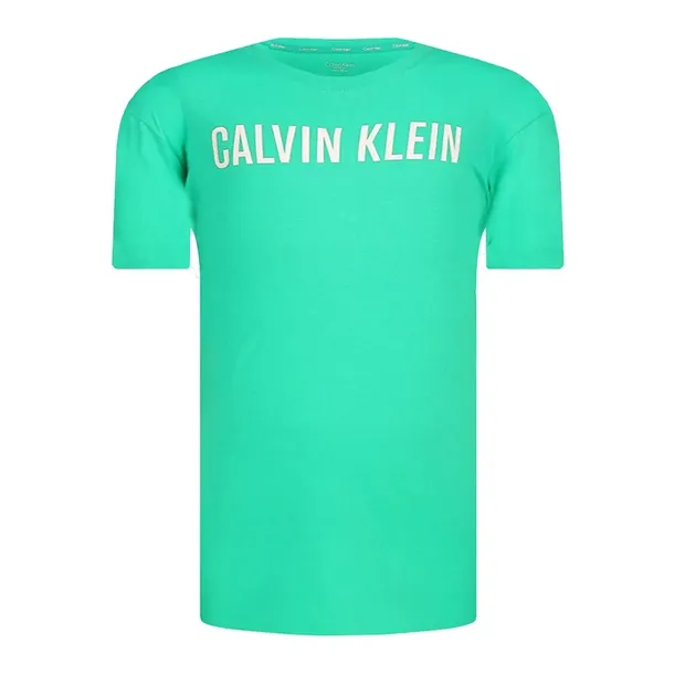 komplet-2-t-shirtow-calvin-klein-b70b700431-marka-calvin-klein