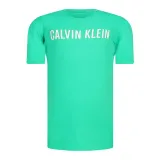 komplet-2-t-shirtow-calvin-klein-b70b700431-marka-calvin-klein