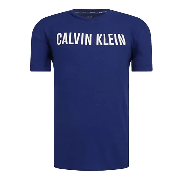 komplet-2-t-shirtow-calvin-klein-b70b700431-plec-chlopcy-unisex