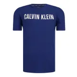 komplet-2-t-shirtow-calvin-klein-b70b700431-plec-chlopcy-unisex