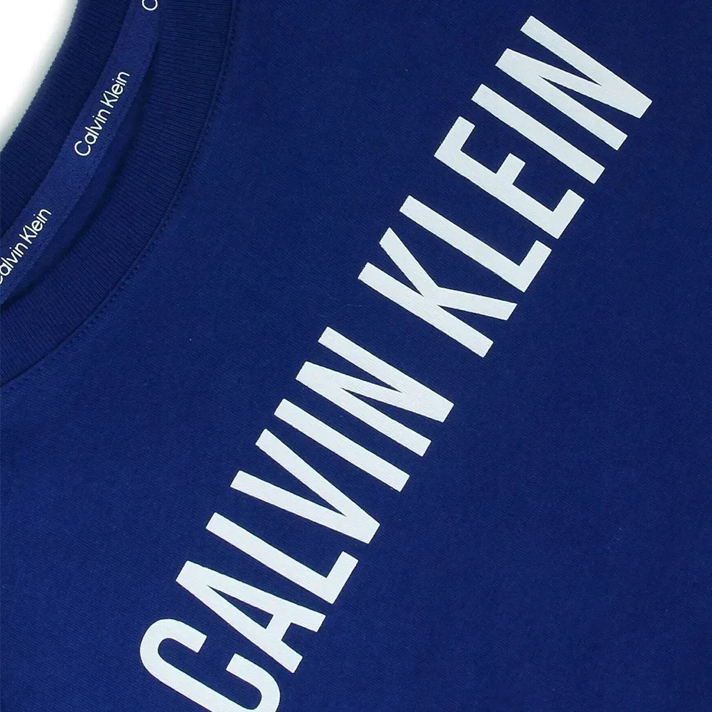 komplet-2-t-shirtow-calvin-klein-b70b700431