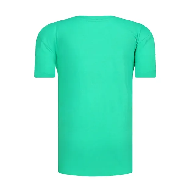 komplet-2-t-shirtow-calvin-klein-b70b700431-kolor-niebieski