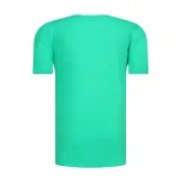 komplet-2-t-shirtow-calvin-klein-b70b700431-kolor-niebieski