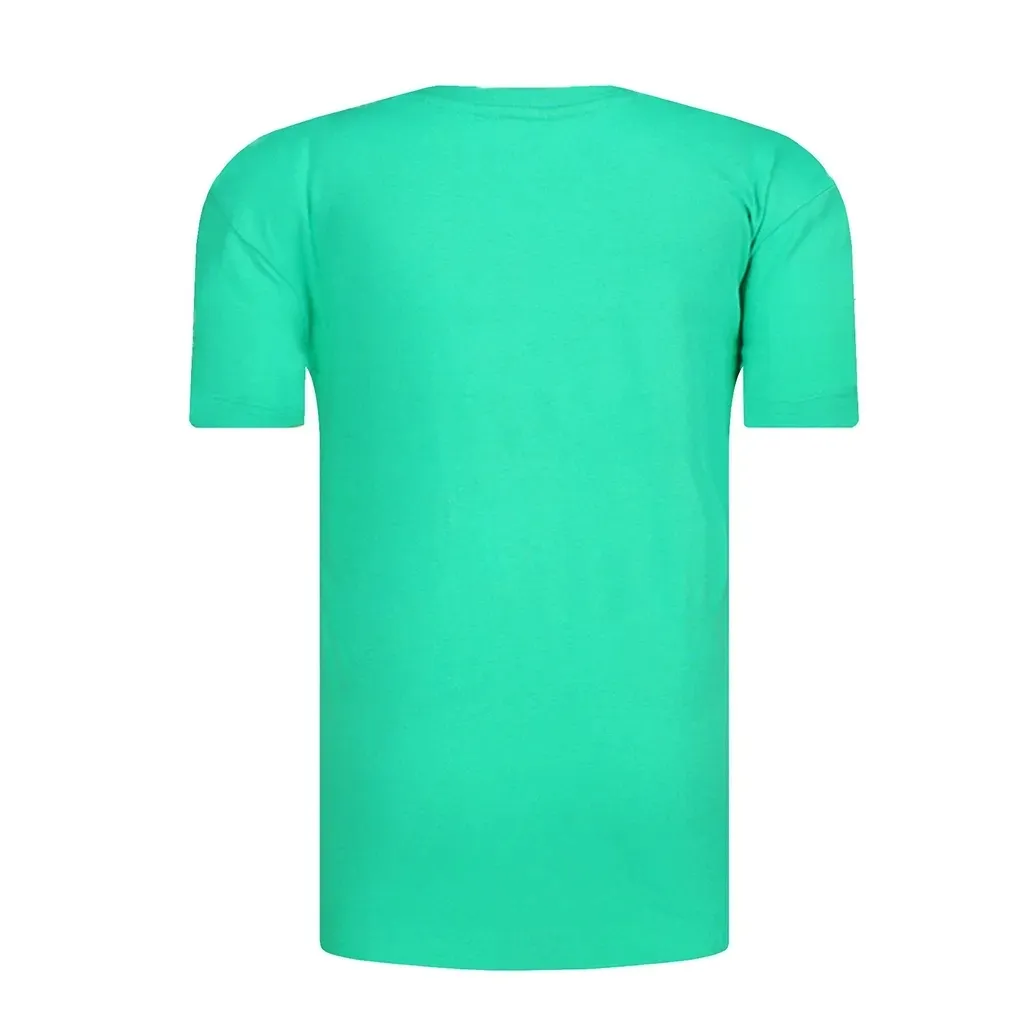 komplet-2-t-shirtow-calvin-klein-b70b700431