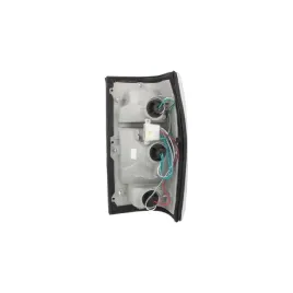 depo-216-1912l-1-lampa-depo