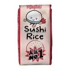 ricefield-ryz-do-sushi-okragloziarnusty-1kg-japonski-azjatycki