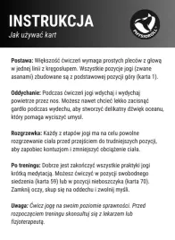 karty-do-jogi-joga-karty-z-asanami-physioroll-prezent