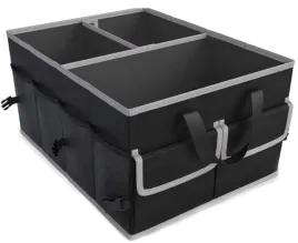 organizer-torba-do-bagaznika-auta-samochodu-kufer-transportowy-duzy-xxl