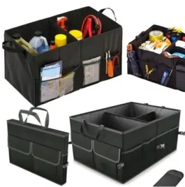 duzy-organizer-torba-do-bagaznika-samochodu-auta-kufer-pojemny-xxl-srebrne