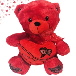 mis-walentynki-dzien-kobiet-maskotka-love-serce-pluszak-na-prezent-czerwony