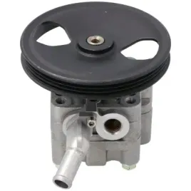 energy-pw6728-pompa-hydrauliczna-uklad