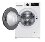 pralka-ww80cgc04dae-wysokosc-produktu-85-cm