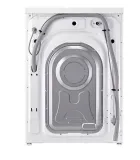 pralka-ww80cgc04dae-szerokosc-produktu-60-cm