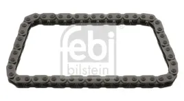 lancuch-rozrzadu-febi-bilstein-25360