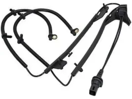 czujnik-predkosc-obrotowa-kola-energy-ca0110t