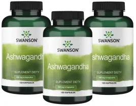 zestaw-3-sztuki-swanson-ashwagandha-450mg-100caps-koncentracja-pamiec