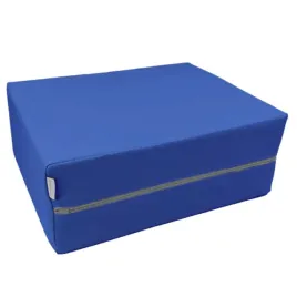 kostka-do-rehabilitacji-40x30x15-do-masazu-cwiczen-premium