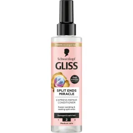 ekspresowa-odzywka-do-wlosow-rozdwajajacych-sie-w-sprayu-200ml-gliss-kur