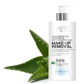 zel-do-mycia-twarzy-z-kwasem-hiarulonowym-apis-300