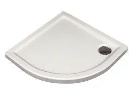 brodzik-akrylowy-polokragly-100x100-cm-bialy-nowoczesny-design