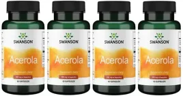 4-sztuki-swanson-acerola-60caps-naturalna-witamina-c-infekcje-odpornosc