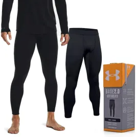 legginsy-termoaktywne-meskie-under-armour-bielizna-na-zime-sport-1343247-xl