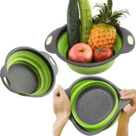 cedzak-silikonowy-skladany-mix-kolorow-xl-srednica-29cm