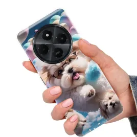 etui-do-xiaomi-redmi-14c-4g-obudowa-case-zwierzeta-sweet-animal-modne-wzory