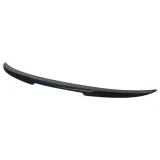 spoiler-bmw-f30-m4-style