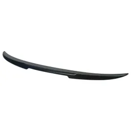 spoiler-bmw-f30-m4-style
