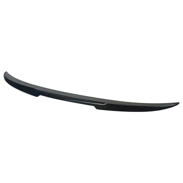spoiler-bmw-f30-m4-style-stan-nowy