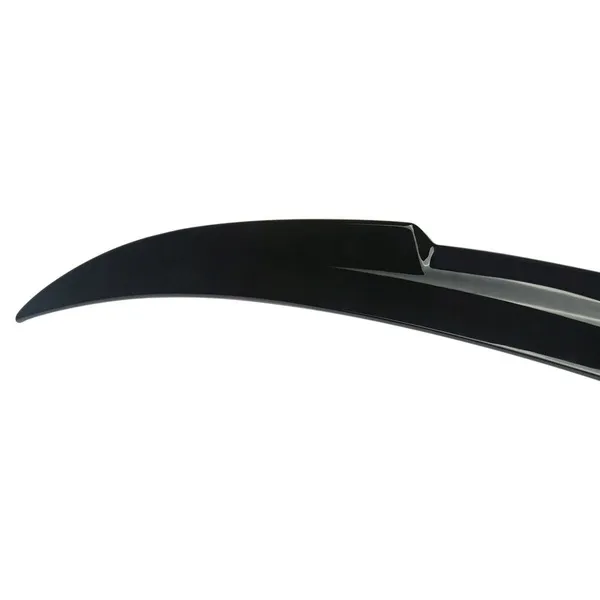 spoiler-bmw-f30-m4-style-kolor-czarny
