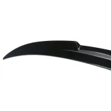 spoiler-bmw-f30-m4-style-kolor-czarny