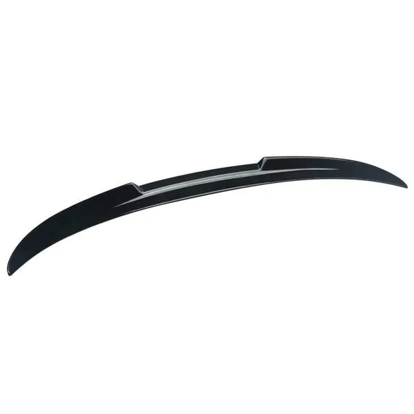 spoiler-bmw-f30-m4-style-typ-samochodu-samochody-osobowe