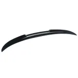 spoiler-bmw-f30-m4-style-typ-samochodu-samochody-osobowe