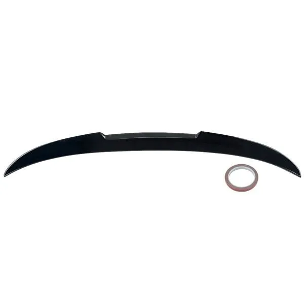 spoiler-bmw-f30-m4-style-jakosc-czesci-zgodnie-z-gvo-p-zamiennik-o-jakosci-porownywalnej-do-oryginalu
