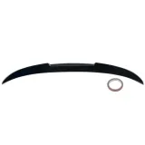 spoiler-bmw-f30-m4-style-jakosc-czesci-zgodnie-z-gvo-p-zamiennik-o-jakosci-porownywalnej-do-oryginalu