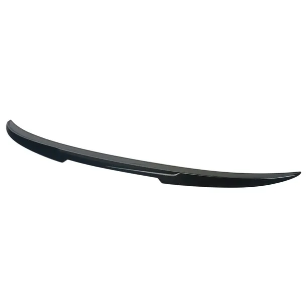 spoiler-bmw-f30-m4-style-numer-katalogowy-czesci-rbs-sk-f30psm