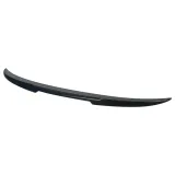 spoiler-bmw-f30-m4-style-numer-katalogowy-czesci-rbs-sk-f30psm