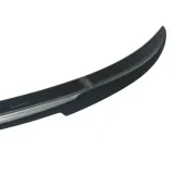 spoiler-bmw-f30-m4-style-strona-zabudowy-tyl