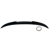 spoiler-bmw-f30-m4-style-wersja-europejska